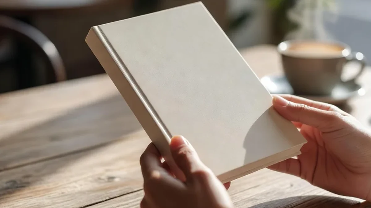 Biografias y hechos reales: siete vidas para leer