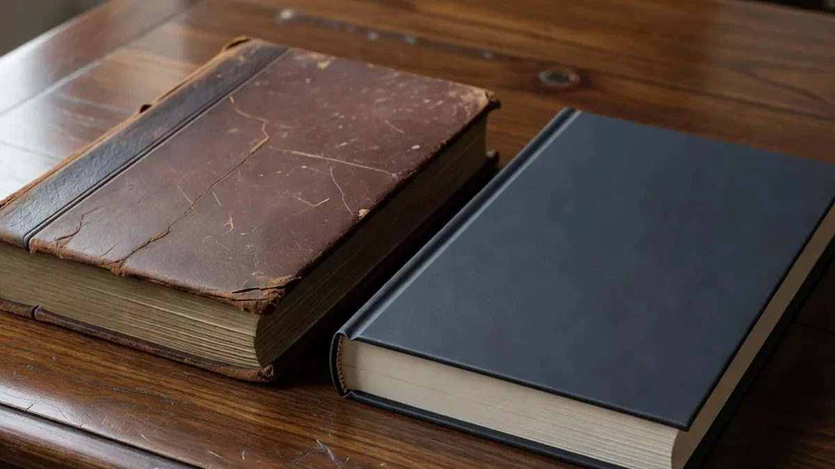 Clasicos en espanol: seis libros que siguen funcionando