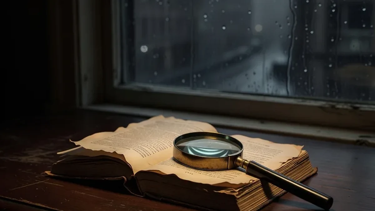 Guerras y conflictos: seis novelas sobre lo que queda