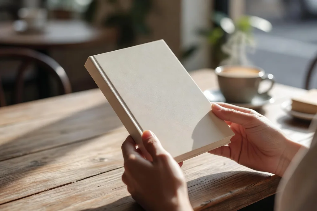 Libros que se leen rapido: que los hace agiles