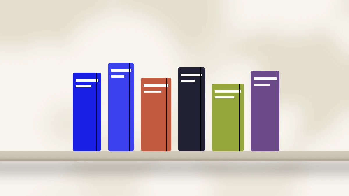 Empieza por aqui: como elegir tu primera lectura