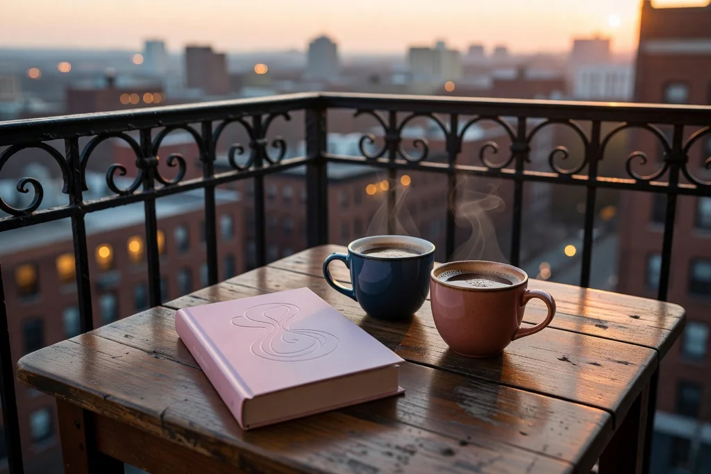 Romance contemporaneo: claves del genero