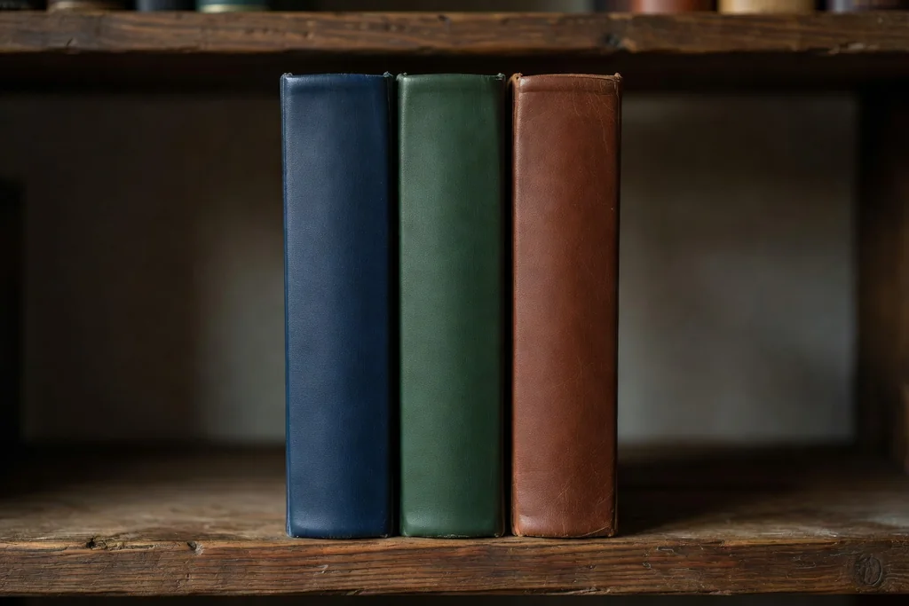 Sagas y trilogias: como elegir el orden de lectura